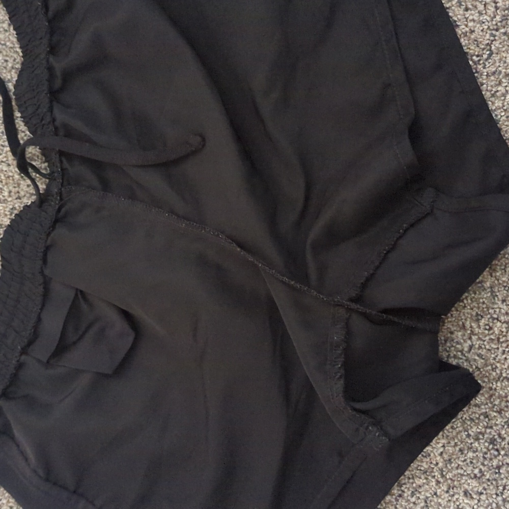 Athletic Shorts Bundle (2) - Medium - Picture 9 of 13